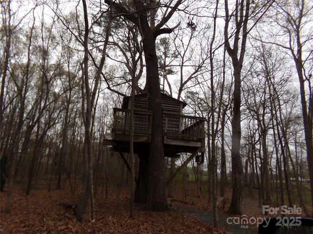 7218 Alexander Farm Rd, Monroe, NC 28110 - photo 29