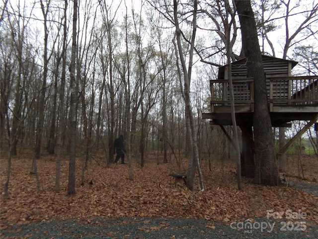 7218 Alexander Farm Rd, Monroe, NC 28110 - photo 30