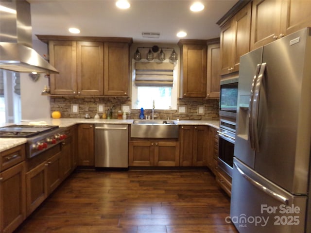 7218 Alexander Farm Rd, Monroe, NC 28110 - photo 32