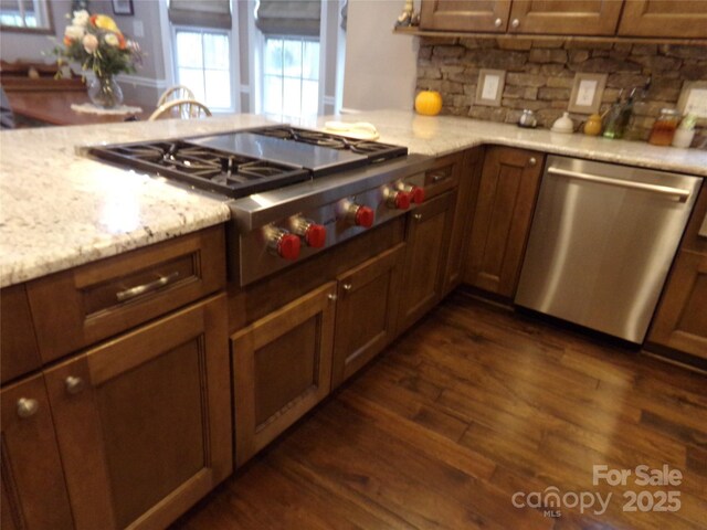 7218 Alexander Farm Rd, Monroe, NC 28110 - photo 33