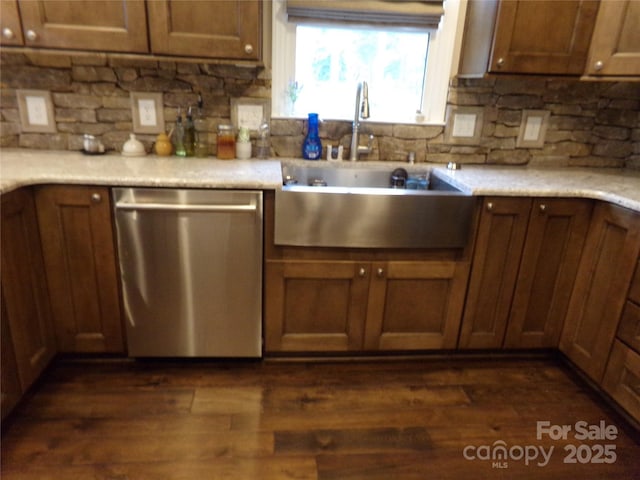 7218 Alexander Farm Rd, Monroe, NC 28110 - photo 34