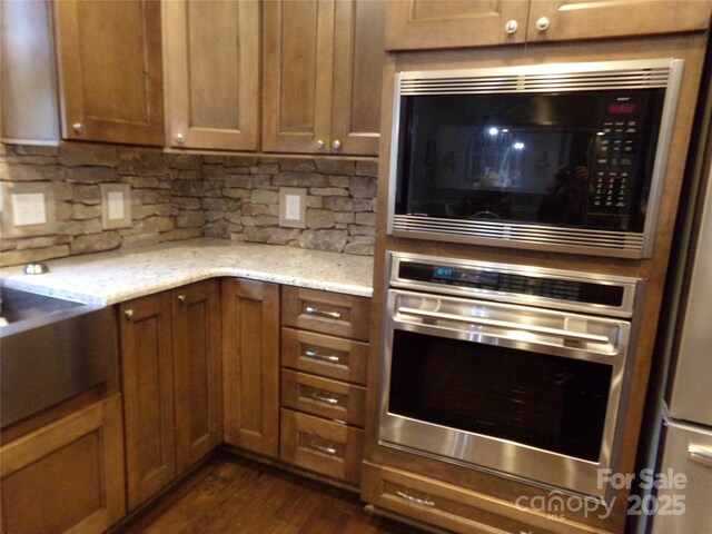 7218 Alexander Farm Rd, Monroe, NC 28110 - photo 35
