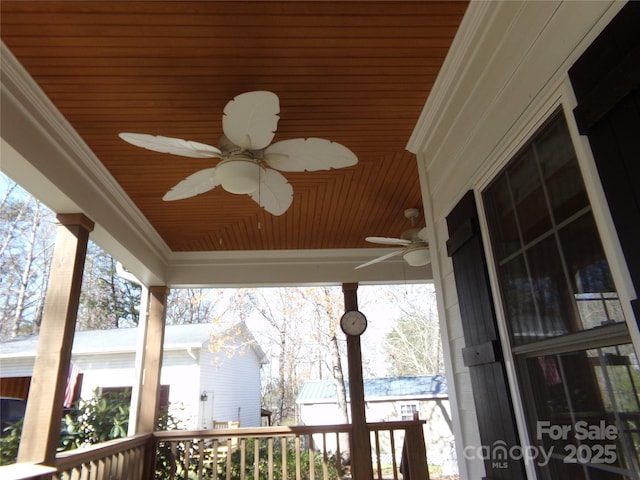 7218 Alexander Farm Rd, Monroe, NC 28110 - photo 37