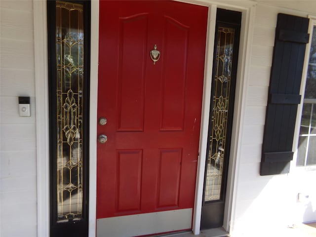 7218 Alexander Farm Rd, Monroe, NC 28110 - photo 38