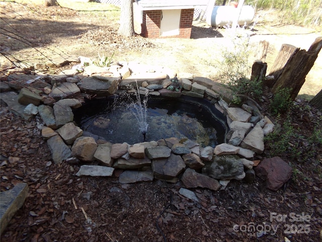 7218 Alexander Farm Rd, Monroe, NC 28110 - photo 39