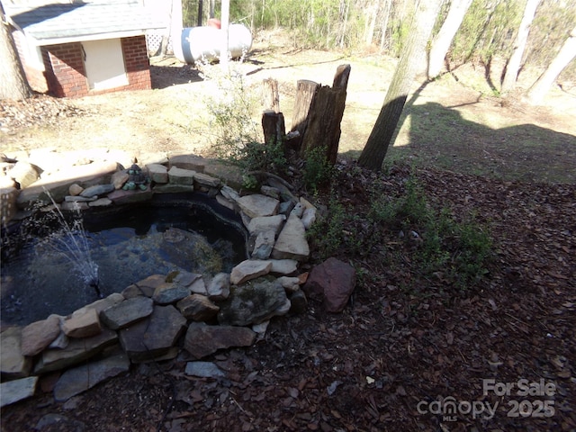 7218 Alexander Farm Rd, Monroe, NC 28110 - photo 40