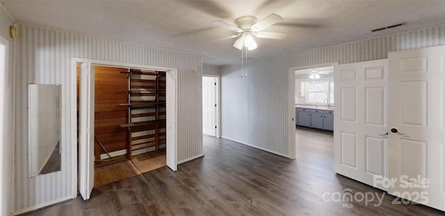 1567 Newfound Rd, Leicester, NC 28748