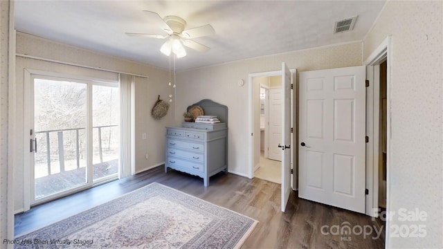 1567 Newfound Rd, Leicester, NC 28748