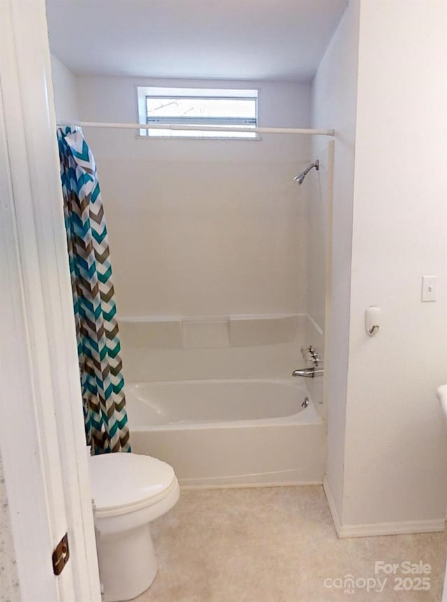 1567 Newfound Rd, Leicester, NC 28748