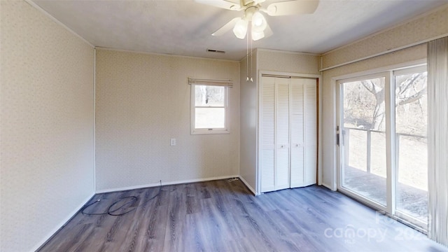 1567 Newfound Rd, Leicester, NC 28748