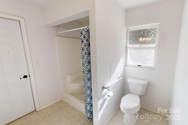 1567 Newfound Rd, Leicester, NC 28748