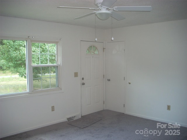 5391 Sapp Rd, Kannapolis, NC 28083 - photo 2