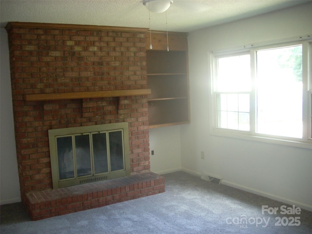 5391 Sapp Rd, Kannapolis, NC 28083 - photo 3