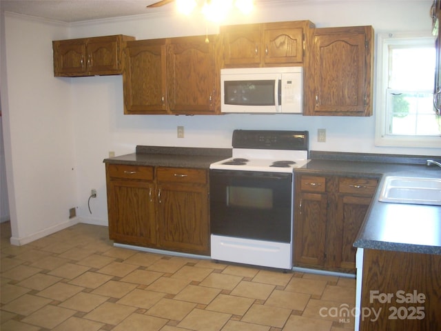5391 Sapp Rd, Kannapolis, NC 28083 - photo 4