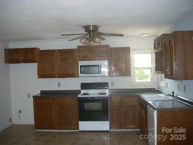 5391 Sapp Rd, Kannapolis, NC 28083 - photo 5