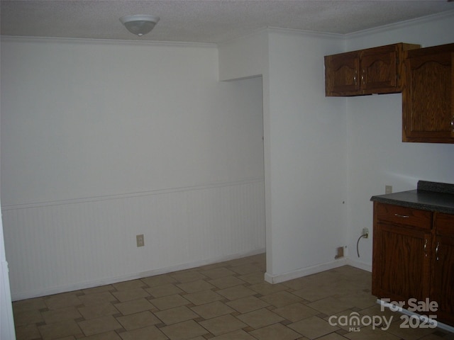 5391 Sapp Rd, Kannapolis, NC 28083 - photo 6