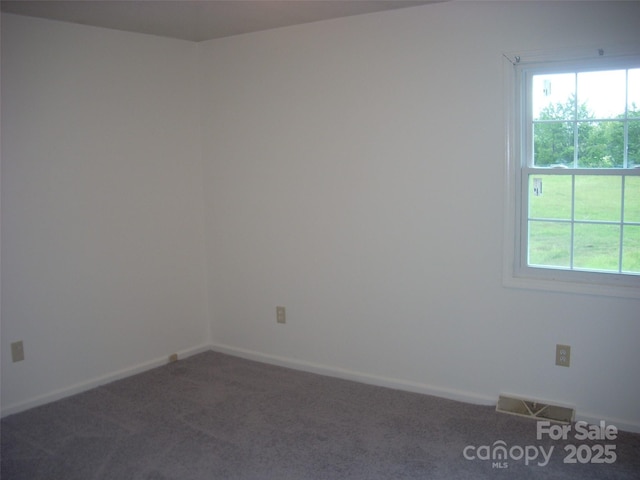 5391 Sapp Rd, Kannapolis, NC 28083 - photo 7