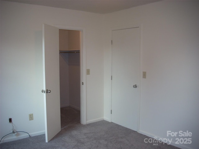 5391 Sapp Rd, Kannapolis, NC 28083 - photo 8