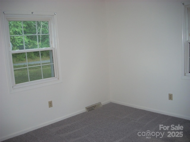 5391 Sapp Rd, Kannapolis, NC 28083 - photo 9