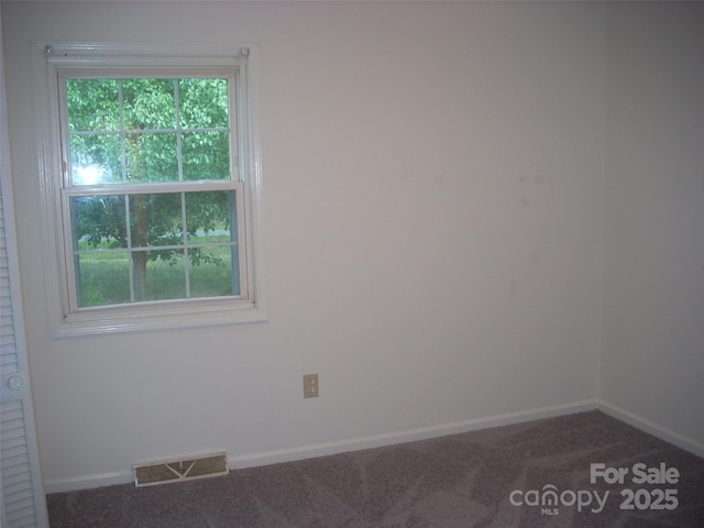 5391 Sapp Rd, Kannapolis, NC 28083 - photo 10