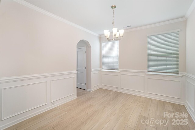 2039 Morning Gold Dr, Maiden, NC 28650 - photo 4