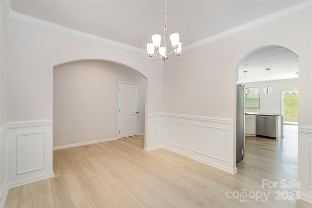 2039 Morning Gold Dr, Maiden, NC 28650 - photo 5