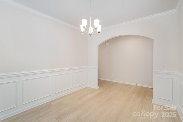 2039 Morning Gold Dr, Maiden, NC 28650 - photo 6