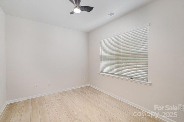 2039 Morning Gold Dr, Maiden, NC 28650 - photo 7