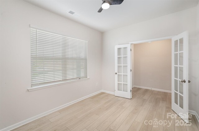 2039 Morning Gold Dr, Maiden, NC 28650 - photo 8