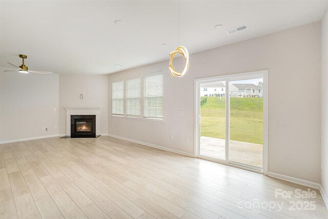 2039 Morning Gold Dr, Maiden, NC 28650 - photo 9