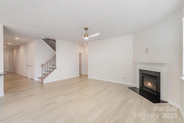 2039 Morning Gold Dr, Maiden, NC 28650 - photo 11