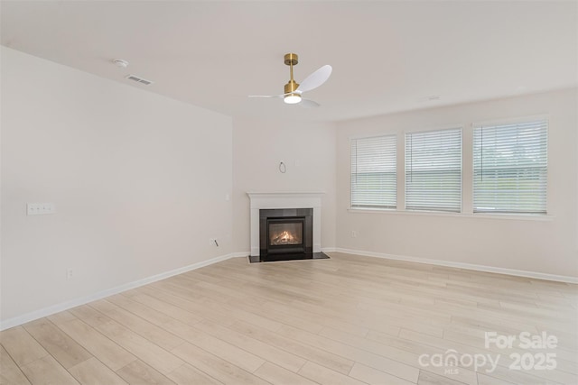 2039 Morning Gold Dr, Maiden, NC 28650 - photo 12
