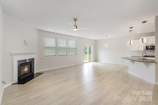 2039 Morning Gold Dr, Maiden, NC 28650 - photo 13