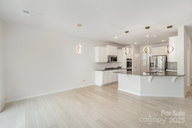 2039 Morning Gold Dr, Maiden, NC 28650 - photo 14