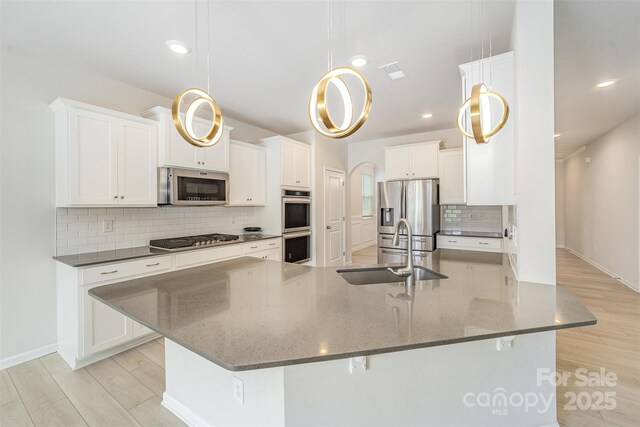 2039 Morning Gold Dr, Maiden, NC 28650 - photo 15