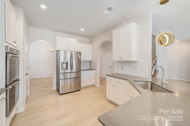 2039 Morning Gold Dr, Maiden, NC 28650 - photo 16