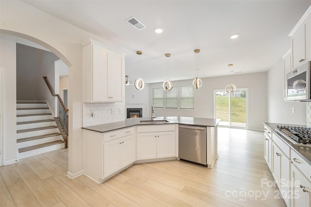 2039 Morning Gold Dr, Maiden, NC 28650 - photo 18