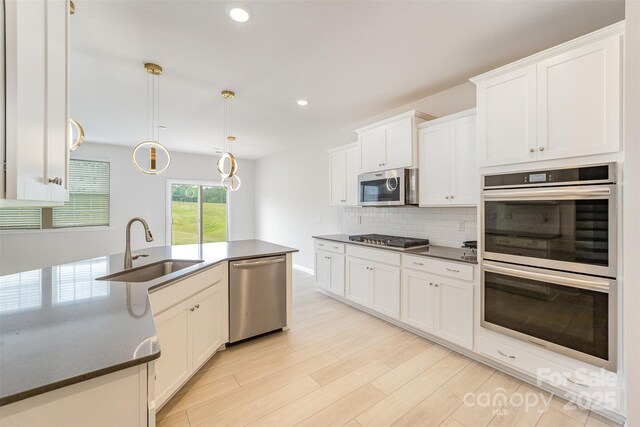 2039 Morning Gold Dr, Maiden, NC 28650 - photo 19