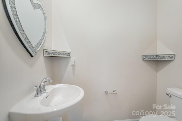 2039 Morning Gold Dr, Maiden, NC 28650 - photo 20