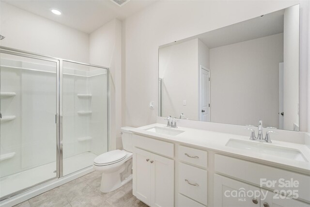2039 Morning Gold Dr, Maiden, NC 28650 - photo 21