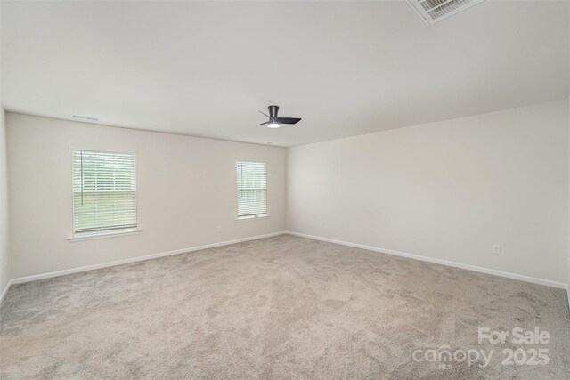 2039 Morning Gold Dr, Maiden, NC 28650 - photo 22