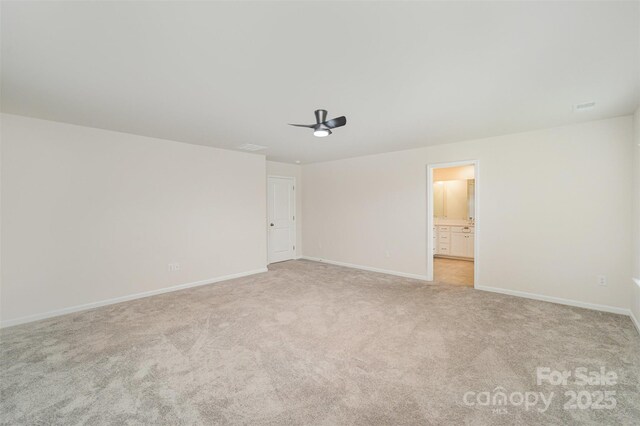 2039 Morning Gold Dr, Maiden, NC 28650 - photo 23