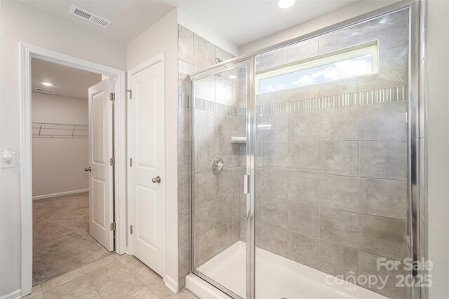 2039 Morning Gold Dr, Maiden, NC 28650 - photo 24