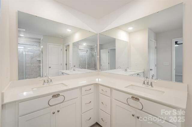 2039 Morning Gold Dr, Maiden, NC 28650 - photo 25