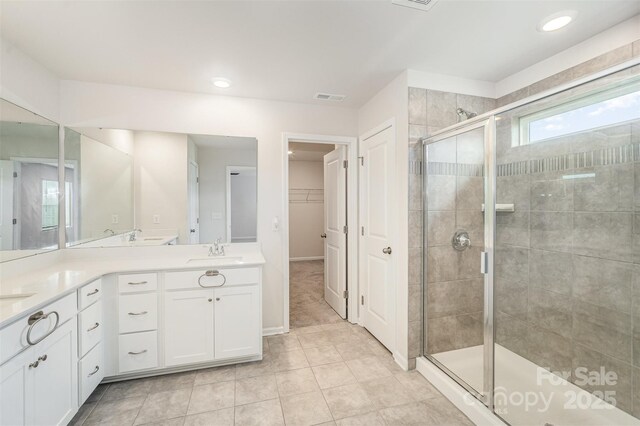 2039 Morning Gold Dr, Maiden, NC 28650 - photo 26