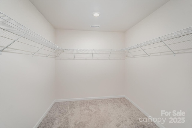 2039 Morning Gold Dr, Maiden, NC 28650 - photo 27