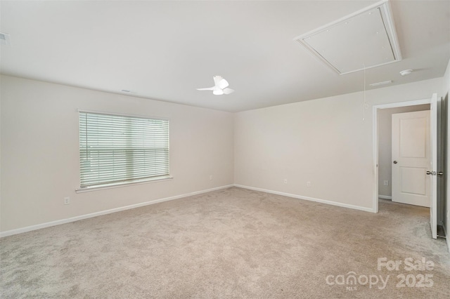 2039 Morning Gold Dr, Maiden, NC 28650 - photo 28