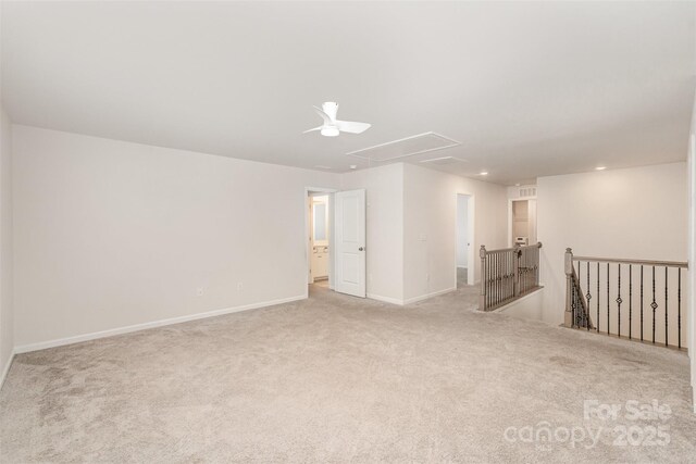 2039 Morning Gold Dr, Maiden, NC 28650 - photo 29