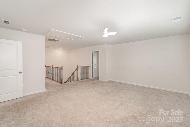 2039 Morning Gold Dr, Maiden, NC 28650 - photo 30