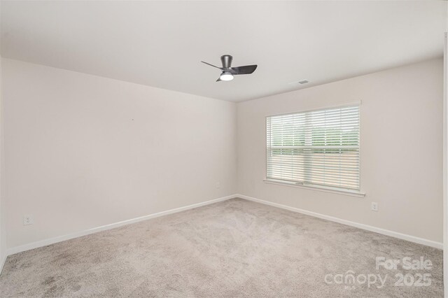 2039 Morning Gold Dr, Maiden, NC 28650 - photo 31